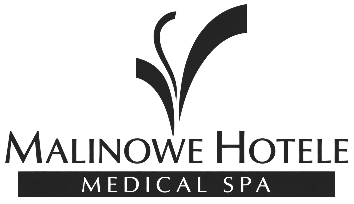 Malinowe hotele