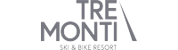 Logo Tremonti